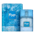 Freeze by Riiffs for Men, EDP 100ml