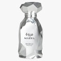 Marwa by Arabiyat Prestige Unisex, EDP 100ml
