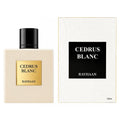 Cedrus Bl