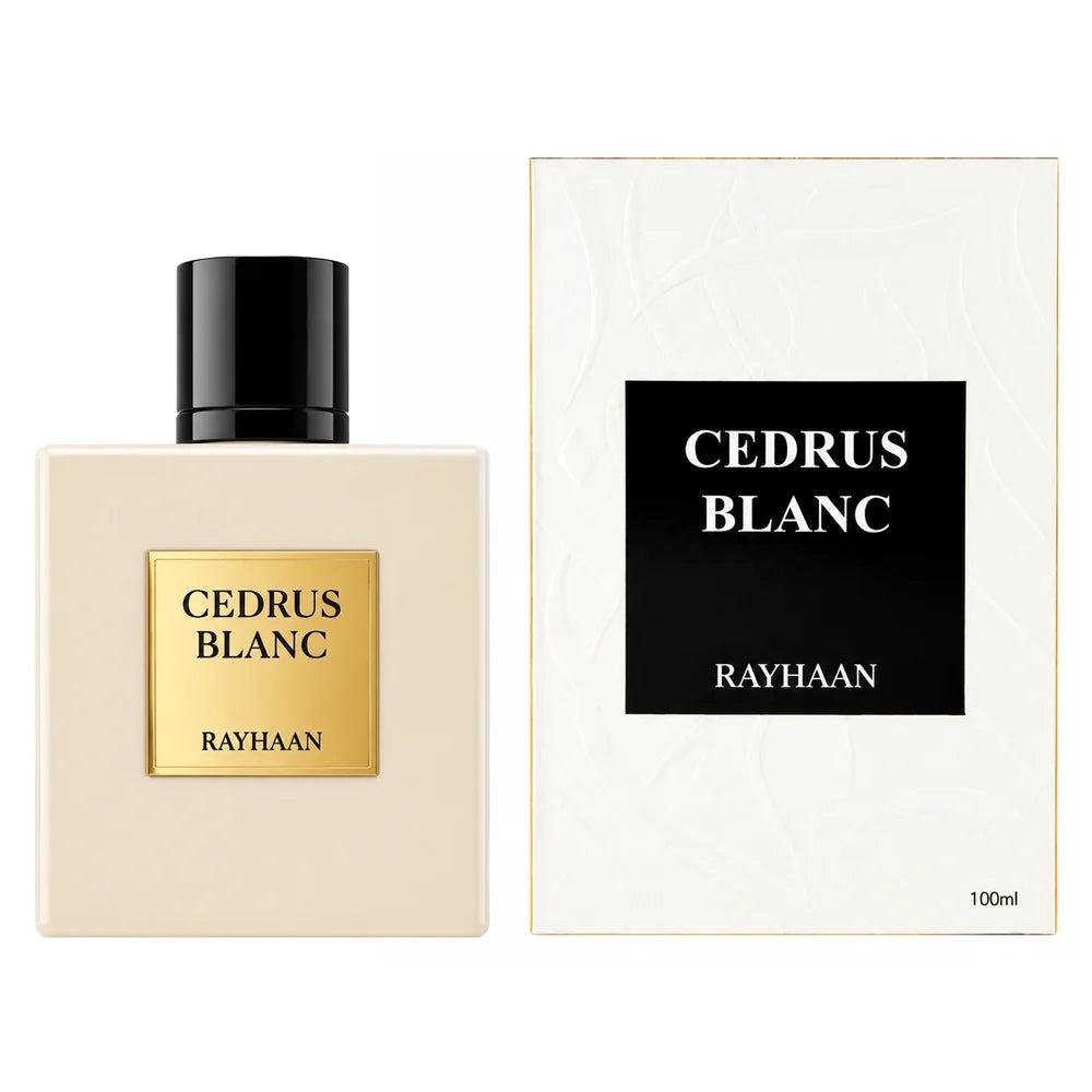 Cedrus Bl