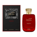 Hawas Majestic by Rasasi for Men, 100ml EDP