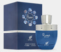 Rare Reef by Afnan for Men, 100ml Extrait