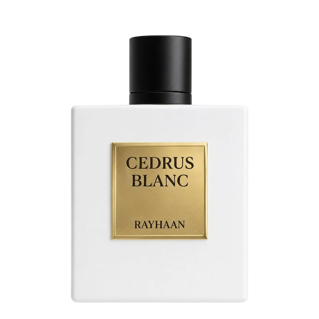 Cedrus Bl
