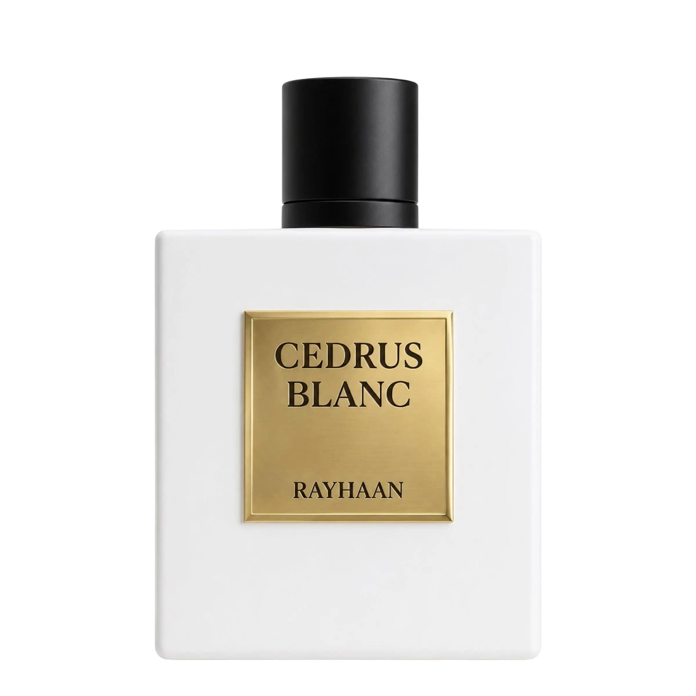 Cedrus Bl