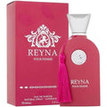 Reyna Pour Femme by Mainson Alhambra for Women, 100ml EDP