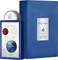 Art of Universe by Lattafa for Men, 100ml EDP