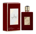 Ameerat Red by Asdaaf for Women, EDP 100ml