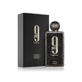 9PM Night Out by Afnan for Men, 100ml EDP