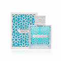 Aquatica by Rayhaan for Men, 100ml EDP