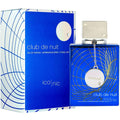 Club De Nuit Iconic by Armaf for Men, EDP 105 ml