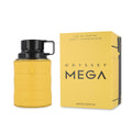 Odyssey Mega by Armaf for Men, EDP 100ml