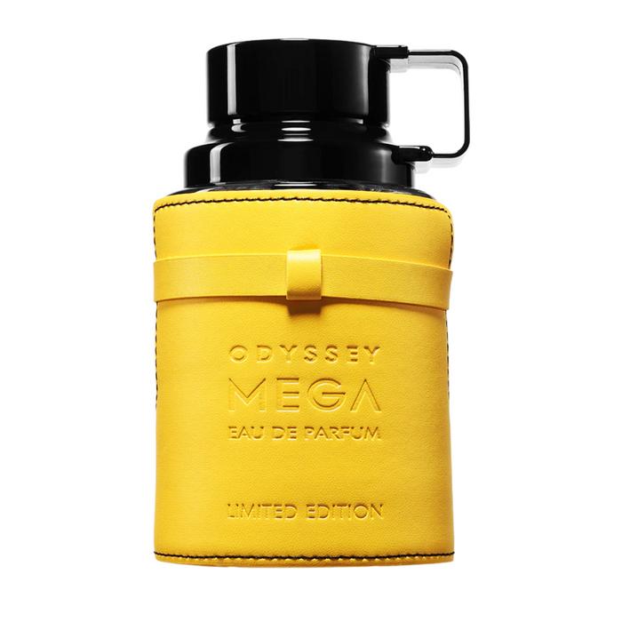 Odyssey Mega by Armaf for Men, EDP 100ml