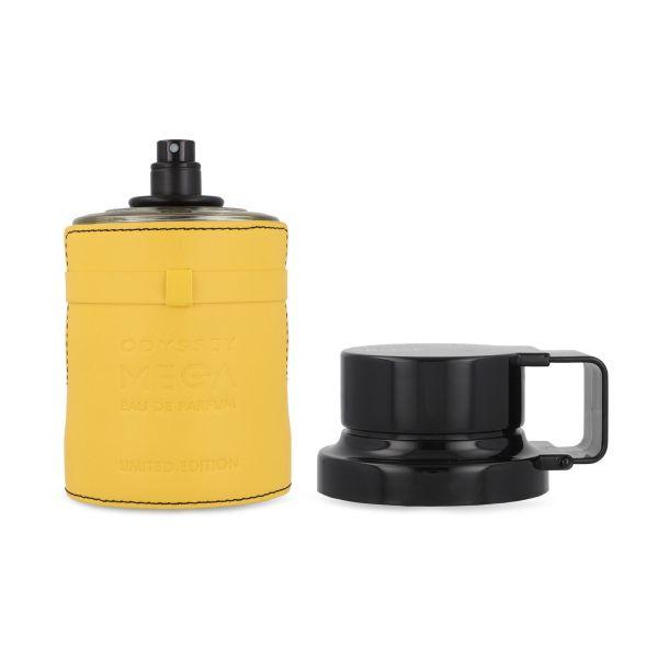 Odyssey Mega by Armaf for Men, EDP 100ml